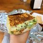 Guerrero's Taqueria