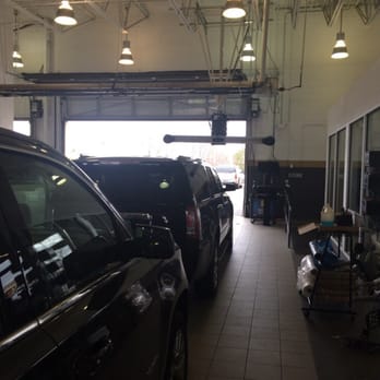 AutoNation Buick GMC Park Meadows - Car Dealers Near Me - Lone Tree, Colorado AutoNation Buick GMC Park Meadows - Car Dealers Near Me - Lone Tree, Colorado