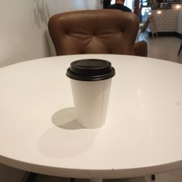 Coffee Coffee
