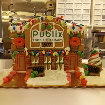 Publix - Cute - Grocery Near Me - The Villages, Florida Publix - Cute - Grocery Near Me - The Villages, Florida