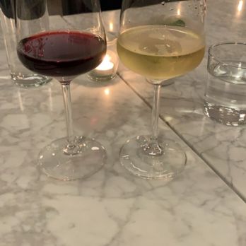 Hummingbird Wine Bar - Wine Bars Near Me - Tallahassee, Florida Hummingbird Wine Bar - Wine Bars Near Me - Tallahassee, Florida