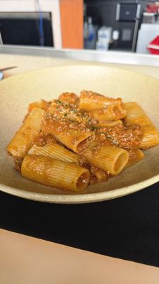 Serafina Downtown Miami | Italian Restaurant & Wine Bar by null