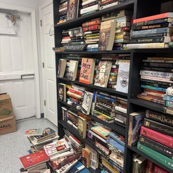 Flutterbuy Books And More - Used Bookstore Near Me - Cape Coral, Florida Flutterbuy Books And More - Used Bookstore Near Me - Cape Coral, Florida