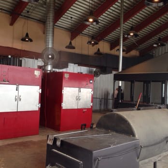 Ten50 BBQ - Smoke grill! - Barbeque Near Me - Richardson, Texas Ten50 BBQ - Smoke grill! - Barbeque Near Me - Richardson, Texas