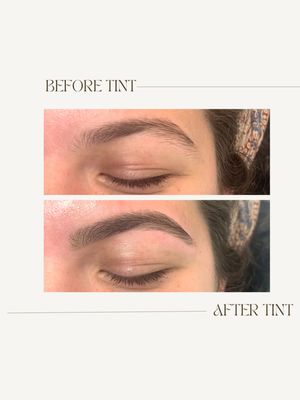 Eyebrow Tint / Henna - These are some of our tinting and henna eyebrow jobs. Call today to make your appointment ! Eyebrow Tint / Henna - These are some of our tinting and henna eyebrow jobs. Call today to make your appointment !