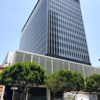 Cal-Kor Insurance - CAL-KOR Insurance @ 3255 wilshire - Home & Rental Insurance Near Me - Los Angeles, California Cal-Kor Insurance - CAL-KOR Insurance @ 3255 wilshire - Home & Rental Insurance Near Me - Los Angeles, California