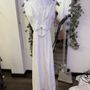 Photo of Seattle Wedding Dress Specialists