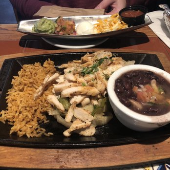 Chili's - American Near Me - Fultondale, Alabama Chili's - American Near Me - Fultondale, Alabama