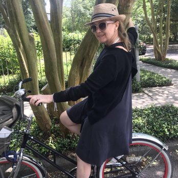 French Quarter Go - Bike Rentals Near Me - New Orleans, Louisiana French Quarter Go - Bike Rentals Near Me - New Orleans, Louisiana