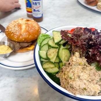 BUB AND GRANDMA’S - Updated March 2025 - 611 Photos & 332 Reviews - 3507 Eagle Rock Blvd, Los