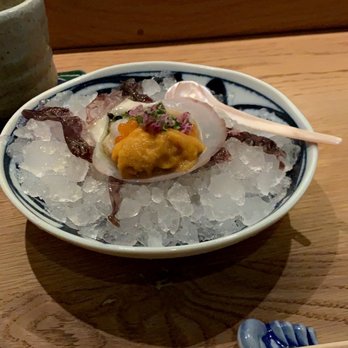 Kadence - Sushi Bars Near Me - Orlando, Florida Kadence - Sushi Bars Near Me - Orlando, Florida