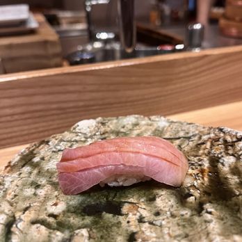 KUSAKABE - Sushi Bars Near Me - San Francisco, California