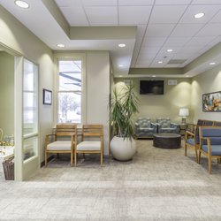 Alma Heritage Dentistry