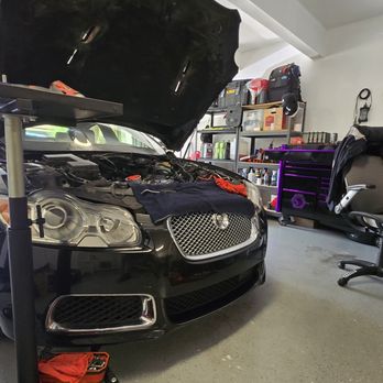 LEO'S Auto Studio - Auto Repair Near Me LEO'S Auto Studio - Auto Repair Near Me