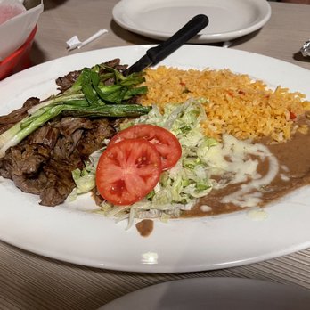 Jalapeño's Bar & Grill - Carne Asada - Mexican Near Me - Boise, Idaho Jalapeño's Bar & Grill - Carne Asada - Mexican Near Me - Boise, Idaho