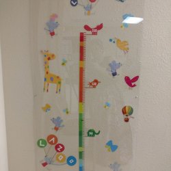 Banner Casa Grande Medical Center 41 Reviews Hospitals 1800