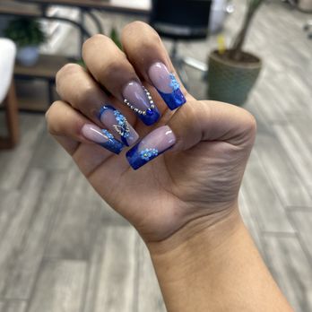 Amore Nails - Nail Salons Near Me - Reno, Nevada Amore Nails - Nail Salons Near Me - Reno, Nevada