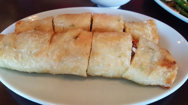 101 Taiwanese Cuisine by null