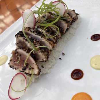 Wasabi's Sushi - Sushi Bars Near Me - Nashville, Tennessee Wasabi's Sushi - Sushi Bars Near Me - Nashville, Tennessee