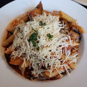 Crusco's - Penne alla Silicia - Italian Near Me - Angels Camp, California Crusco's - Penne alla Silicia - Italian Near Me - Angels Camp, California