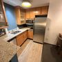 Photo of Residence Inn by Marriott - Pittsburgh