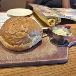 bread bread