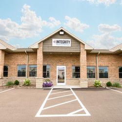 Integrity Health and Wellness
