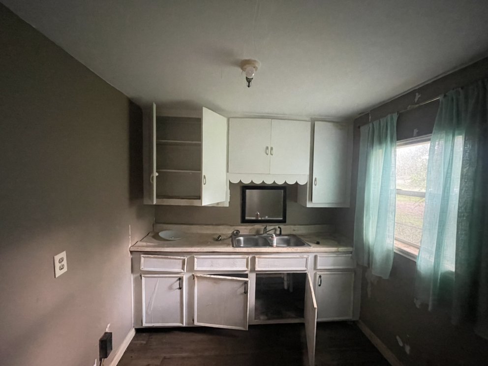 Slide of Optimum Renovations