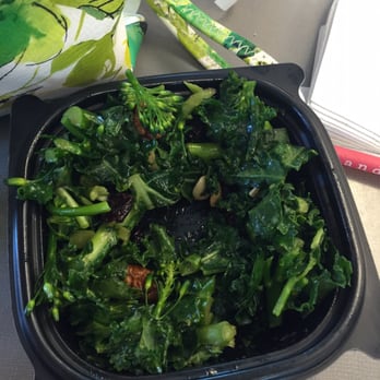 Chick-fil-A - Haven't taken a bite and it's already half gone. This was all they gave me. - Fast Food Near Me - Orange City, Florida