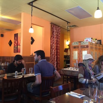 Thai Lotus - Thai Near Me - Reno, Nevada