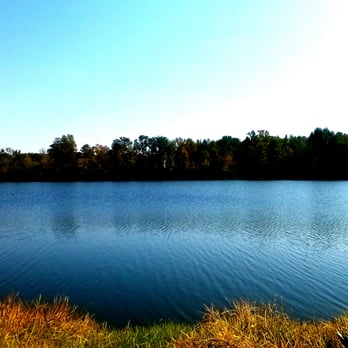 Mayors Fishing Hole - Nice water for fishing! - Fishing Near Me - Augusta, Georgia Mayors Fishing Hole - Nice water for fishing! - Fishing Near Me - Augusta, Georgia