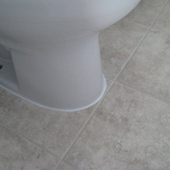 Mr. & Mrs. Handyman - Plumbing Near Me