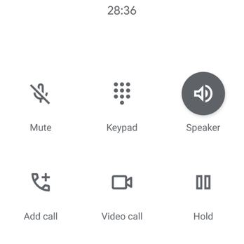 Best Buy - Holyoke Mall - Call to the Holyoke Store. I never spoke with anyone, they just hung up after about 28 minutes. - Appliances & Repair Near Me - Holyoke, Massachusetts Best Buy - Holyoke Mall - Call to the Holyoke Store. I never spoke with anyone, they just hung up after about 28 minutes. - Appliances & Repair Near Me - Holyoke, Massachusetts