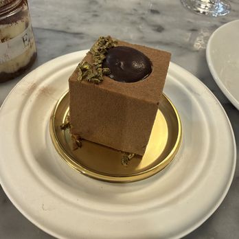 Eataly - Chicago - Pizza Near Me - Chicago, Illinois Eataly - Chicago - Pizza Near Me - Chicago, Illinois