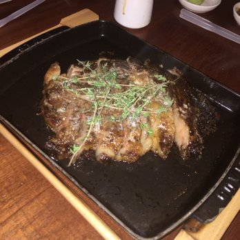 Morimoto - Ribeye - Japanese Near Me - Las Vegas, Nevada Morimoto - Ribeye - Japanese Near Me - Las Vegas, Nevada