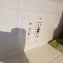 Photo of Nemeroff Maintenance Repair Services