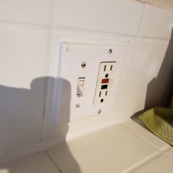 Nemeroff Maintenance Repair Services