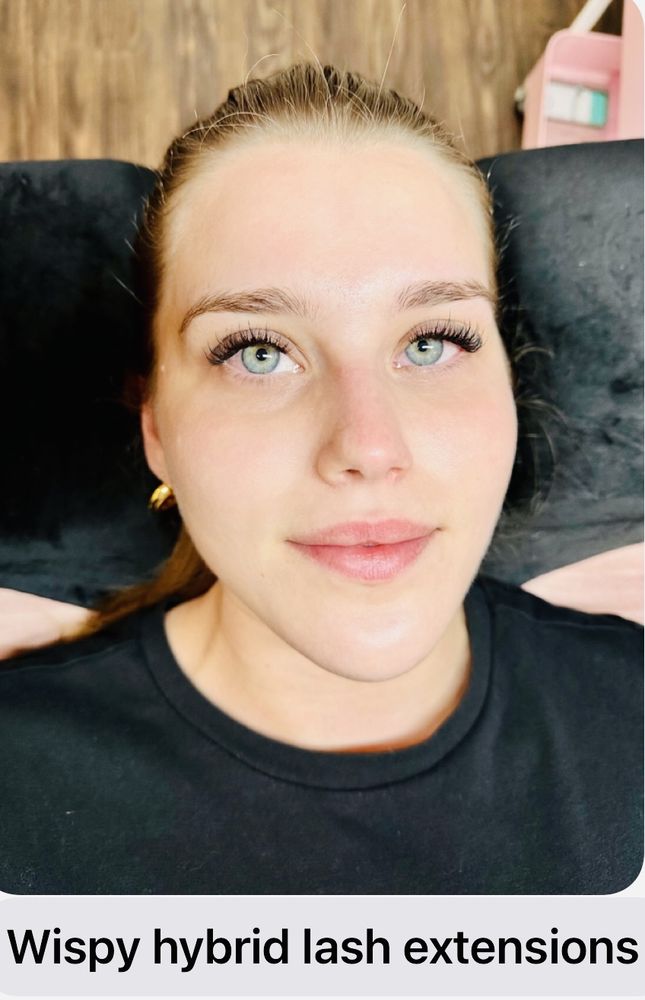 M&M THREAD SALON Updated October 2024 190 Photos & 157 Reviews