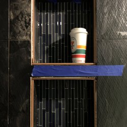 Definitive Home Improvements