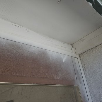 Razotek Painting - Messy finish - Painters Near Me Razotek Painting - Messy finish - Painters Near Me