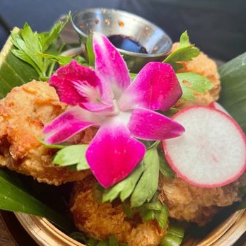 Lemongrass Brooklyn - Thai Country-Style Dumpling Ig: feed_ally - Thai Near Me - Brooklyn, New York Lemongrass Brooklyn - Thai Country-Style Dumpling Ig: feed_ally - Thai Near Me - Brooklyn, New York