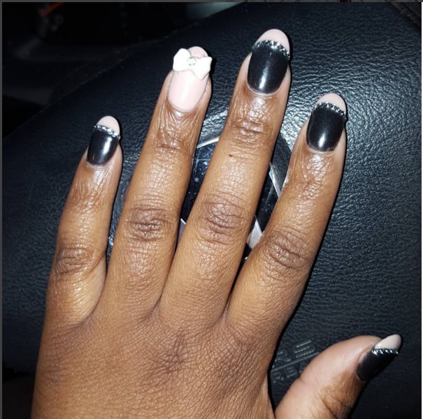 A L NAILS & SPA Updated July 2024 27 Photos 42 Pearl St Braintree