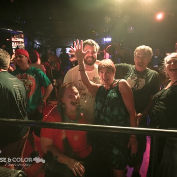 Jack's - Music Venues Near Me - Charlotte, North Carolina Jack's - Music Venues Near Me - Charlotte, North Carolina