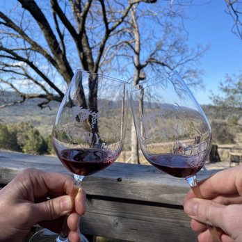 Story Winery - Cheers!! - Wineries Near Me - Plymouth, California Story Winery - Cheers!! - Wineries Near Me - Plymouth, California