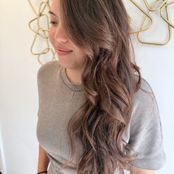 Elevated Hair Lounge