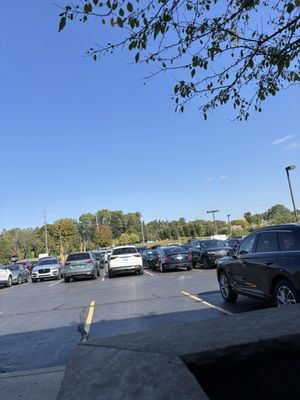 Cantoro's Italian Market - Plymouth by null