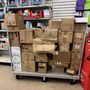 Dollar Tree