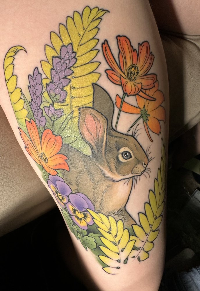 GOLDEN SPIRAL STUDIO Updated August 2024 72 Photos & 52 Reviews