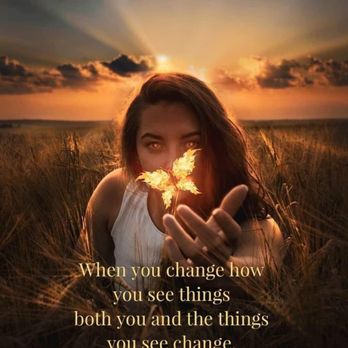 Possibility of Perspectives - Psychic Mediums Near Me Possibility of Perspectives - Psychic Mediums Near Me