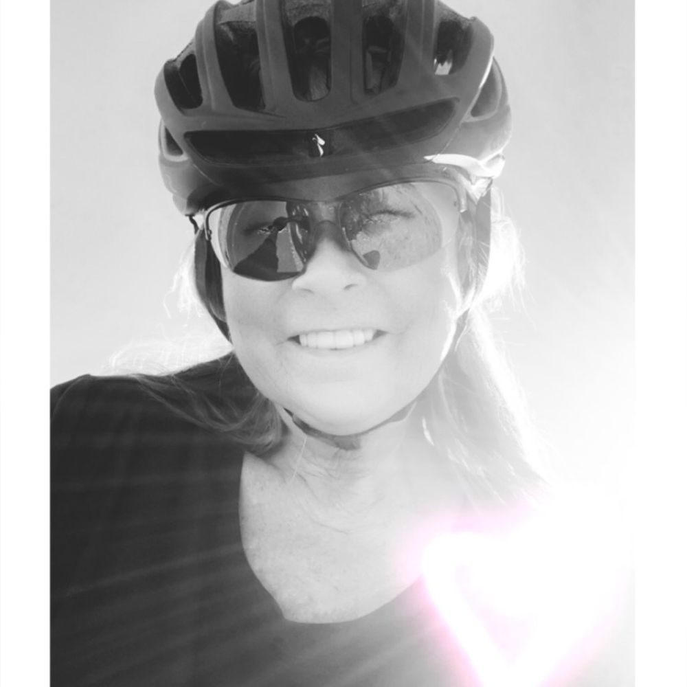 All In Cycles - Fun Out in the Desert! - Bikes Near Me - Mesquite, Nevada